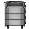 Costco Members: Ecoflow Delta Pro Ultra 18 KWH Solution only $7,600 $7600