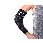 Home     /     DonJoy Performance Bionic Elbow Brace $30