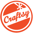 Craftsy All Access Pass for October 2015 $14.99 Must purchase by Oct. 6