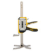$89 DEWALT brand page TOUGHSERIES Construction Jack - Get $30 gift card with purchase of two.