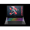 HP OMEN MAX: 16&amp;quot; 2K (1920x1200) IPS 165Hz, Intel Ultra 7 255HX, RTX 5070 Ti, 16GB DDR5, 512GB SSD $1299.99