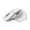 Logitech MX Master 3S Wireless Mouse Standard Edition with Logi Bolt USB Receiver $79.99