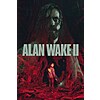 Alan Wake 2 Deluxe Edition (Xbox X|S)  $32 (Base Game $24 + Deluxe Upgrade $8)