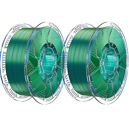 2KG Chitu Filament for Only $20!