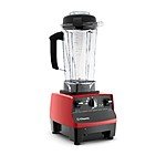 Vitamix Certified Reconditioned Standard Programs Blender $249.97 + free shipping
