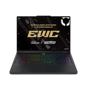 Lenovo Legion Pro 5i(16") , Intel Ultra 9 275HX, RTX 5070Ti, 32GB DDR5, 1TB SSD  $1859.99 -Lenovo official website