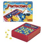 Perfection by Milton Bradley for $16.59 (Save 51%)