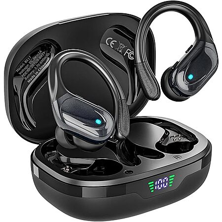 Deal Image