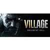 75% off Resident Evil Village Steam PC until August 24th $9.99