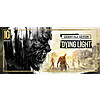 Dying Light for free - Steam PC - From August 21 to 25