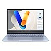 Asus Vivobook S 15: 15.6&amp;quot; 2.8K 120Hz OLED, Core Ultra 7 155H, 16GB LPDDR5X, 1TB Gen4 SSD, WIN11H @ $599.00