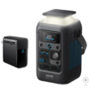 Anker SOLIX C300X DC Portable Power Station with 100W Fast Charger-Costco online exclusive $159.99