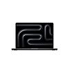 Apple 2024 MacBook Pro: M4 Pro, 14.2&amp;quot; Liquid Retina XDR, 24GB RAM, 512GB SSD $1699