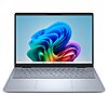 Dell 14 Plus Laptop: 14&amp;quot; 2.5K IPS, Intel Core Ultra 7-258V, 32GB LPDDR5X RAM, 1TB SSD, Intel Arc Graphics $899.99