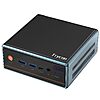 Trycoo Mini PC: Ryzen 5 5500U, 16GB DDR4 RAM, 512GB SSD $189.99