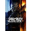 Call of Duty Black ops 7 Windows-XBOX