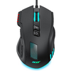 Amazon: Acer RGB Gaming Mouse (12,800 DPI, 8 Programmable Buttons) - $22.38 with code