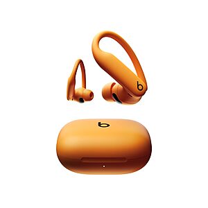 Beats Powerbeats Pro 2 Wireless Bluetooth Earbuds, Up to 45H (Various colors) $200