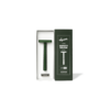 Henson AL13 Shaving Razor via Dr. Squatch for $52.50 + $1.00 shipping