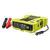 RYOBI 18V 1000 Watt Max 12 Volt Automotive Power Inverter $50.02 In-Store YMMV