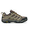 Merrell Moab 3 $59 or Less with Stacked Discounts and Free Shipping