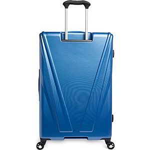 $129.97 Travelpro Maxlite&reg; 5 29-Inch Hardside Expandable Large Check-In Spinner Polycarbonate