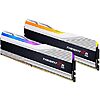 G.SKILL Trident Z5 RGB Series 64GB (2 x 32GB) 288-Pin PC RAM DDR5 6000 $174.83