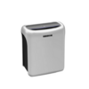 Oreck Air Response Small HEPA Air Purifier $24.71