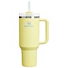 STANLEY Quencher H2.0 Tumbler with Handle and Straw 40 oz $22.5