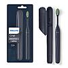 Philips Sonicare Battery Toothbrush, HY1100/04,  $17.46+ Free Shiping at Amazon