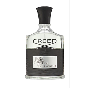 Creed Aventus EDP $249.99