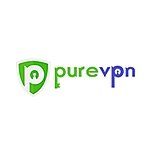 PureVPN Lifetime Subscription $69