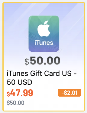 Deal Image