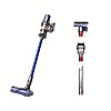 Dyson V11 Vacuum Cleaner | eBay Refurbished - $230.99 with coupon | ends 10/19/2025