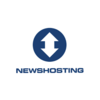 Usenet Kings Day Deals 2026