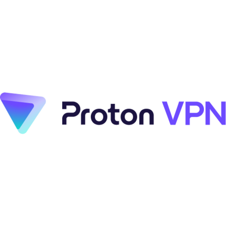 ProtonVPN 79% Off $2.99