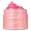 medicube Collagen Niacinamide Jelly Cream - 3.71 oz $11.64 + Free Shipping w/ Prime or on $35+