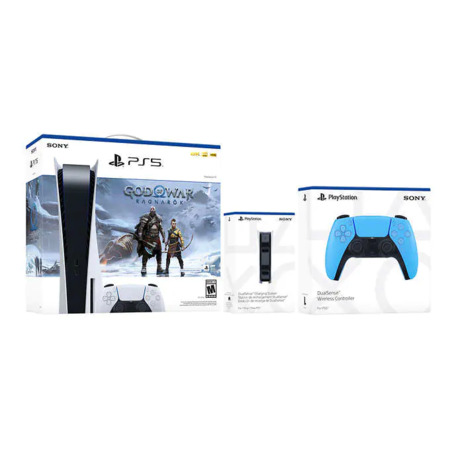 Deal Image