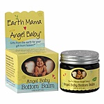 $6.96 for 2 oz Earth Mama Angel Baby Angel Baby Bottom Balm