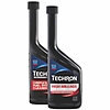 B1G1 - Mix &amp;amp; Match - Chevron Techron Complete or High Mileage Fuel System Cleaner $5.99