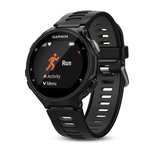 Garmin forerunner 35 costco clearance