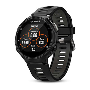 Garmin forerunner 45 sale costco