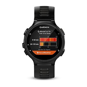 Costco garmin forerunner new arrivals