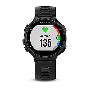 Garmin forerunner 35 costco clearance