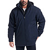 Weatherproof Men's Ultratech Jacket $24.99