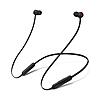 Beats Flex Wireless Earbuds - Apple W1 Headphone Chip, Magnetic Earphones, Class 1 Bluetooth, 12 Hours of Listening Time, Built-in Microphone - Black $30.01