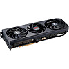 PowerColor Hellhound RX 9070 16gb Radeon $559.99 Graphics Video Card