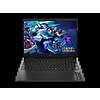OMEN Gaming Laptop 16&amp;quot;, AMD Ryzen&trade; AI 9, 32GB RAM, 1TB SSD, NVIDIA&reg; GeForce RTX&trade; 5070 $1189.99