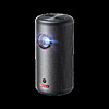 Nebula Capsule 3 1080p Mini Google TV Projector $340 + Free shipping