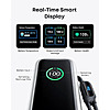 Anker - 25,000mAh Portable Charger, Laptop Power Bank $89.99 + free shipping